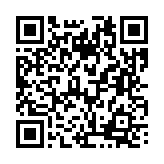 군정소식 페이지 바로가기 주소(https://business.jangseong.go.kr/q/ezMxMDR8MTY4MDZ8c2hvd3x9&e=M&s=3), QRCODE