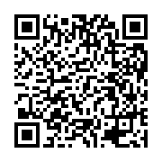 군정소식 페이지 바로가기 주소(https://business.jangseong.go.kr/q/ezMxMDR8MTY4MDZ8c2hvd3xwYWdlPTIxOX0=&e=M&s=3), QRCODE
