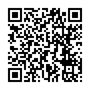 군정소식 페이지 바로가기 주소(https://business.jangseong.go.kr/q/ezMxMDR8MTY4MDZ8c2hvd3xwYWdlPTIyN30=&e=M&s=3), QRCODE