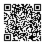 군정소식 페이지 바로가기 주소(https://business.jangseong.go.kr/q/ezMxMDR8MTY4MDZ8c2hvd3xwYWdlPTIyOH0=&e=M&s=3), QRCODE