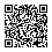 군정소식 페이지 바로가기 주소(https://business.jangseong.go.kr/q/ezMxMDR8MTY4MDZ8c2hvd3xwYWdlPTIyOX0=&e=M&s=3), QRCODE