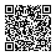 군정소식 페이지 바로가기 주소(https://business.jangseong.go.kr/q/ezMxMDR8MTY4MDZ8c2hvd3xwYWdlPTIzMH0=&e=M&s=3), QRCODE