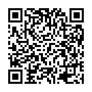 군정소식 페이지 바로가기 주소(https://business.jangseong.go.kr/q/ezMxMDR8MTY4MDZ8c2hvd3xwYWdlPTIzMX0=&e=M&s=3), QRCODE