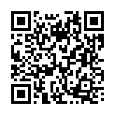 군정소식 페이지 바로가기 주소(https://business.jangseong.go.kr/q/ezMxMDR8MTY4MDh8c2hvd3x9&e=M&s=3), QRCODE