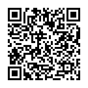 군정소식 페이지 바로가기 주소(https://business.jangseong.go.kr/q/ezMxMDR8MTY4MDh8c2hvd3xwYWdlPTIxOX0=&e=M&s=3), QRCODE