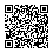 군정소식 페이지 바로가기 주소(https://business.jangseong.go.kr/q/ezMxMDR8MTY4MDh8c2hvd3xwYWdlPTIyOH0=&e=M&s=3), QRCODE