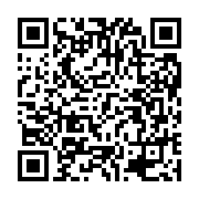 군정소식 페이지 바로가기 주소(https://business.jangseong.go.kr/q/ezMxMDR8MTY4MDh8c2hvd3xwYWdlPTIzMH0=&e=M&s=3), QRCODE
