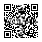 군정소식 페이지 바로가기 주소(https://business.jangseong.go.kr/q/ezMxMDR8MTY4MDl8c2hvd3x9&e=M&s=3), QRCODE