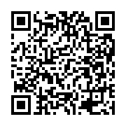 군정소식 페이지 바로가기 주소(https://business.jangseong.go.kr/q/ezMxMDR8MTY4MDl8c2hvd3xwYWdlPTIxOX0=&e=M&s=3), QRCODE