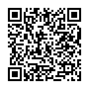 군정소식 페이지 바로가기 주소(https://business.jangseong.go.kr/q/ezMxMDR8MTY4MDl8c2hvd3xwYWdlPTIyN30=&e=M&s=3), QRCODE