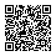 군정소식 페이지 바로가기 주소(https://business.jangseong.go.kr/q/ezMxMDR8MTY4MDl8c2hvd3xwYWdlPTIyOH0=&e=M&s=3), QRCODE