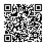 군정소식 페이지 바로가기 주소(https://business.jangseong.go.kr/q/ezMxMDR8MTY4MDl8c2hvd3xwYWdlPTIyOX0=&e=M&s=3), QRCODE