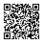 군정소식 페이지 바로가기 주소(https://business.jangseong.go.kr/q/ezMxMDR8MTY4MDl8c2hvd3xwYWdlPTIzMH0=&e=M&s=3), QRCODE