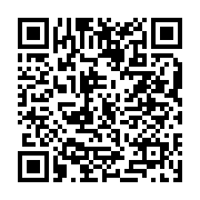 군정소식 페이지 바로가기 주소(https://business.jangseong.go.kr/q/ezMxMDR8MTY4MDl8c2hvd3xwYWdlPTIzMX0=&e=M&s=3), QRCODE