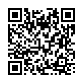 군정소식 페이지 바로가기 주소(https://business.jangseong.go.kr/q/ezMxMDR8MTY4MTB8c2hvd3x9&e=M&s=3), QRCODE