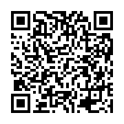 군정소식 페이지 바로가기 주소(https://business.jangseong.go.kr/q/ezMxMDR8MTY4MTB8c2hvd3xwYWdlPTIxOX0=&e=M&s=3), QRCODE