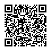 군정소식 페이지 바로가기 주소(https://business.jangseong.go.kr/q/ezMxMDR8MTY4MTB8c2hvd3xwYWdlPTIyN30=&e=M&s=3), QRCODE