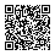군정소식 페이지 바로가기 주소(https://business.jangseong.go.kr/q/ezMxMDR8MTY4MTB8c2hvd3xwYWdlPTIzMH0=&e=M&s=3), QRCODE
