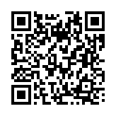 군정소식 페이지 바로가기 주소(https://business.jangseong.go.kr/q/ezMxMDR8MTY4MTF8c2hvd3x9&e=M&s=3), QRCODE