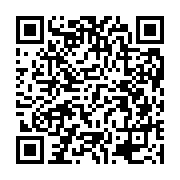 군정소식 페이지 바로가기 주소(https://business.jangseong.go.kr/q/ezMxMDR8MTY4MTF8c2hvd3xwYWdlPTIyOX0=&e=M&s=3), QRCODE