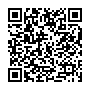 군정소식 페이지 바로가기 주소(https://business.jangseong.go.kr/q/ezMxMDR8MTY4MTF8c2hvd3xwYWdlPTIzMH0=&e=M&s=3), QRCODE