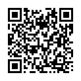 군정소식 페이지 바로가기 주소(https://business.jangseong.go.kr/q/ezMxMDR8MTY4MTN8c2hvd3x9&e=M&s=3), QRCODE