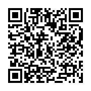 군정소식 페이지 바로가기 주소(https://business.jangseong.go.kr/q/ezMxMDR8MTY4MTN8c2hvd3xwYWdlPTIxOX0=&e=M&s=3), QRCODE