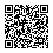 군정소식 페이지 바로가기 주소(https://business.jangseong.go.kr/q/ezMxMDR8MTY4MTN8c2hvd3xwYWdlPTIyN30=&e=M&s=3), QRCODE