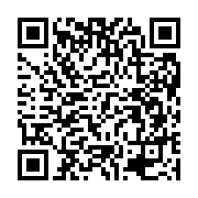 군정소식 페이지 바로가기 주소(https://business.jangseong.go.kr/q/ezMxMDR8MTY4MTN8c2hvd3xwYWdlPTIyOX0=&e=M&s=3), QRCODE