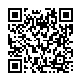 군정소식 페이지 바로가기 주소(https://business.jangseong.go.kr/q/ezMxMDR8MTY4MTR8c2hvd3x9&e=M&s=3), QRCODE