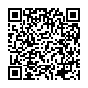 군정소식 페이지 바로가기 주소(https://business.jangseong.go.kr/q/ezMxMDR8MTY4MTR8c2hvd3xwYWdlPTIxOH0=&e=M&s=3), QRCODE