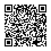 군정소식 페이지 바로가기 주소(https://business.jangseong.go.kr/q/ezMxMDR8MTY4MTR8c2hvd3xwYWdlPTIyOX0=&e=M&s=3), QRCODE