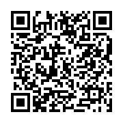 군정소식 페이지 바로가기 주소(https://business.jangseong.go.kr/q/ezMxMDR8MTY4MTR8c2hvd3xwYWdlPTIzMH0=&e=M&s=3), QRCODE