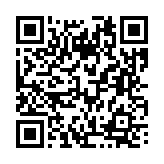 군정소식 페이지 바로가기 주소(https://business.jangseong.go.kr/q/ezMxMDR8MTY4MTV8c2hvd3x9&e=M&s=3), QRCODE