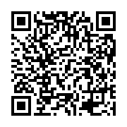 군정소식 페이지 바로가기 주소(https://business.jangseong.go.kr/q/ezMxMDR8MTY4MTV8c2hvd3xwYWdlPTIyOH0=&e=M&s=3), QRCODE