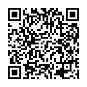 군정소식 페이지 바로가기 주소(https://business.jangseong.go.kr/q/ezMxMDR8MTY4MTV8c2hvd3xwYWdlPTIzMH0=&e=M&s=3), QRCODE