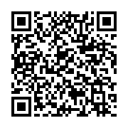 군정소식 페이지 바로가기 주소(https://business.jangseong.go.kr/q/ezMxMDR8MTY4MTZ8c2hvd3xwYWdlPTIxOH0=&e=M&s=3), QRCODE