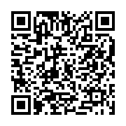 군정소식 페이지 바로가기 주소(https://business.jangseong.go.kr/q/ezMxMDR8MTY4MTZ8c2hvd3xwYWdlPTIyN30=&e=M&s=3), QRCODE