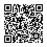 군정소식 페이지 바로가기 주소(https://business.jangseong.go.kr/q/ezMxMDR8MTY4MTZ8c2hvd3xwYWdlPTIzMH0=&e=M&s=3), QRCODE
