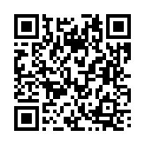 군정소식 페이지 바로가기 주소(https://business.jangseong.go.kr/q/ezMxMDR8MTY4MTd8c2hvd3x9&e=M&s=3), QRCODE