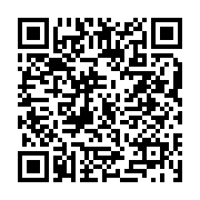 군정소식 페이지 바로가기 주소(https://business.jangseong.go.kr/q/ezMxMDR8MTY4MTd8c2hvd3xwYWdlPTIxOH0=&e=M&s=3), QRCODE