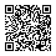 군정소식 페이지 바로가기 주소(https://business.jangseong.go.kr/q/ezMxMDR8MTY4MTd8c2hvd3xwYWdlPTIyN30=&e=M&s=3), QRCODE