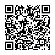 군정소식 페이지 바로가기 주소(https://business.jangseong.go.kr/q/ezMxMDR8MTY4MTd8c2hvd3xwYWdlPTIyOH0=&e=M&s=3), QRCODE