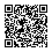 군정소식 페이지 바로가기 주소(https://business.jangseong.go.kr/q/ezMxMDR8MTY4MTd8c2hvd3xwYWdlPTIzMH0=&e=M&s=3), QRCODE