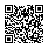 군정소식 페이지 바로가기 주소(https://business.jangseong.go.kr/q/ezMxMDR8MTY4MTh8c2hvd3x9&e=M&s=3), QRCODE