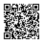군정소식 페이지 바로가기 주소(https://business.jangseong.go.kr/q/ezMxMDR8MTY4MTh8c2hvd3xwYWdlPTIyOH0=&e=M&s=3), QRCODE