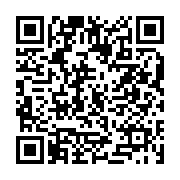 군정소식 페이지 바로가기 주소(https://business.jangseong.go.kr/q/ezMxMDR8MTY4MTh8c2hvd3xwYWdlPTIyOX0=&e=M&s=3), QRCODE