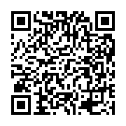 군정소식 페이지 바로가기 주소(https://business.jangseong.go.kr/q/ezMxMDR8MTY4MTh8c2hvd3xwYWdlPTIzMH0=&e=M&s=3), QRCODE