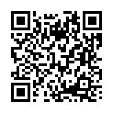 군정소식 페이지 바로가기 주소(https://business.jangseong.go.kr/q/ezMxMDR8MTY4MjB8c2hvd3x9&e=M&s=3), QRCODE