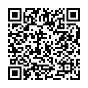군정소식 페이지 바로가기 주소(https://business.jangseong.go.kr/q/ezMxMDR8MTY4MjB8c2hvd3xwYWdlPTIxOH0=&e=M&s=3), QRCODE